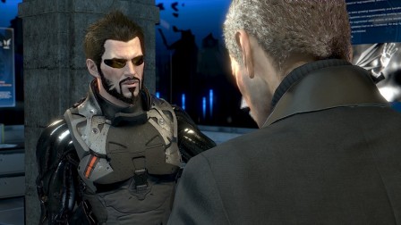Deus Ex Mankind Divided™.jpg